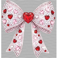 Valentine's Day-QRJ  6260